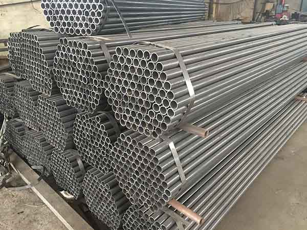 班戈nd考登钢管